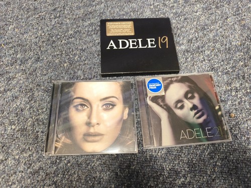 Bundle adele free - bundle, :