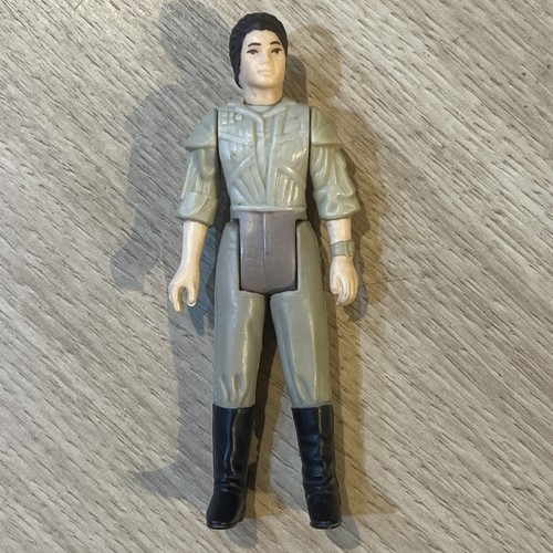 Princess leia organa combat - leia,