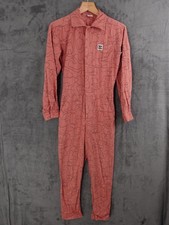 Luxy & Yak Jumpsuit Womens XS