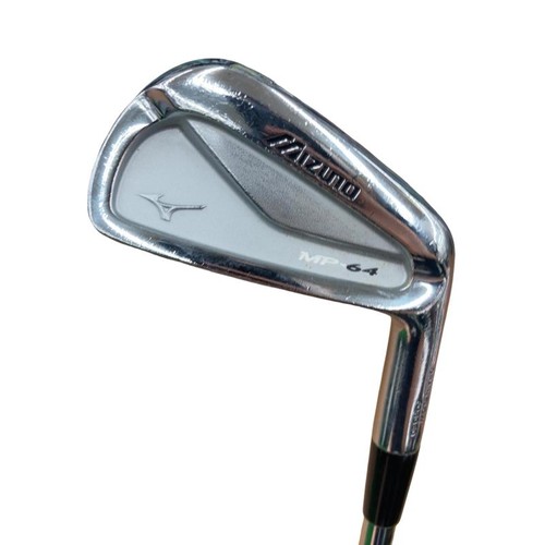 Mizuno iron golf club - golf,