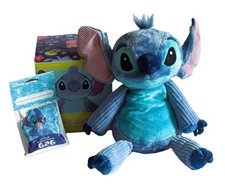 New Disney Stitch Scentsy