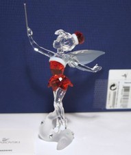 SWAROVSKI DISNEY 2012 LTD