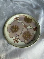 Vintage Denby Gypsy