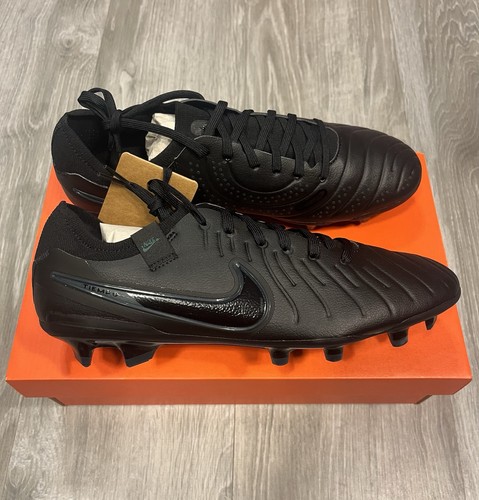 Nike tiempo legend pro - 10, fg