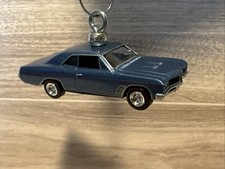 1967 buick gs 340 Custom