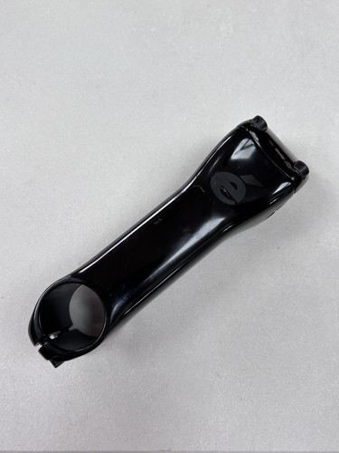 Cervelo 110mm degree stem s3 - cervelo,