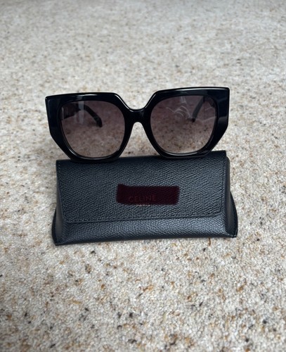 Designer inspired oversized - designer,