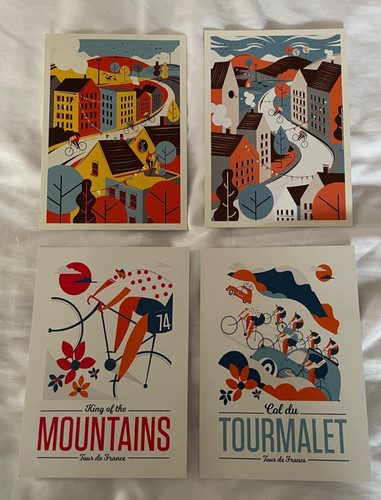 Tour france cycling - tour,