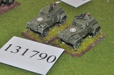 15mm WW2 / british - 2