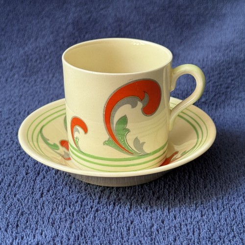 Royal doulton lynn red d5205 - lynn,