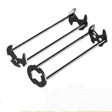 2X Basin Wrench