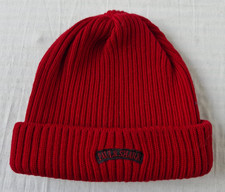 BNWOT PAUL & SHARK Yachting