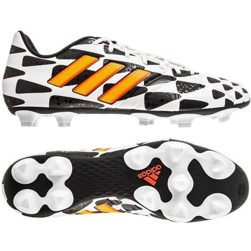 Size adidas nitrocharge - uk,