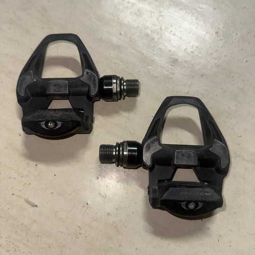 Shimano dura ace 9000 - shimano, pd-9000