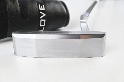 Love putter 38 - putter, /