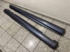 Genuine Mercedes CLK W209