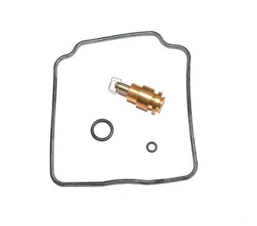 Carburettor repair kits for