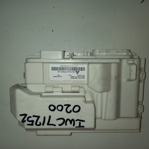 Indesit iwc71252 n - indesit, uk.n