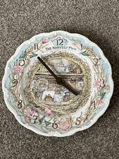 Royal Doulton Brambly Hedge
