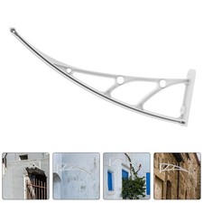  Patio Canopy Awning Bracket