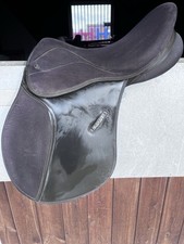 16 1/2” Wide Thorowgood