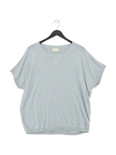Poetry women jumper - poetry,