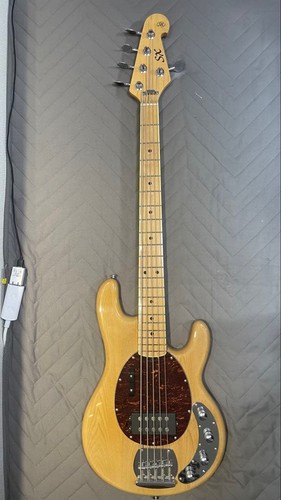Sbg musicman stingray - sbg-2,