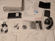 New Genuine VW Polo 6R Golf