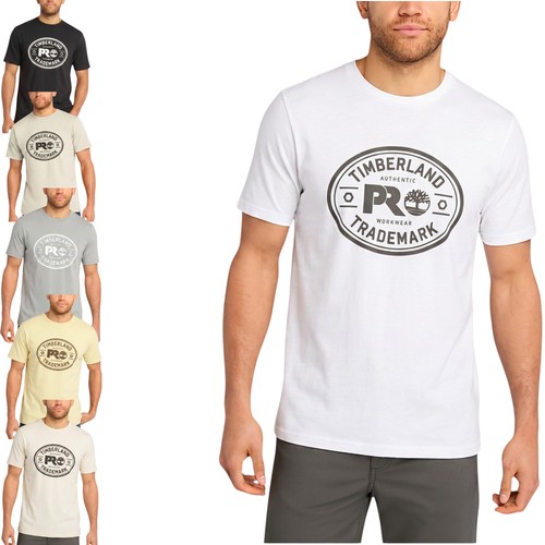 Timberland pro trademark mens - timberland,