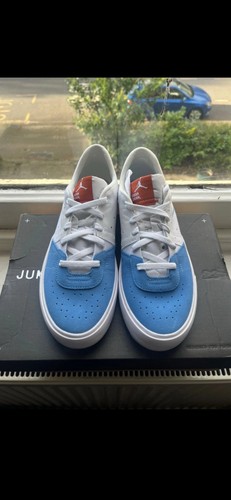 New boxed jordan jump - 0.2, man