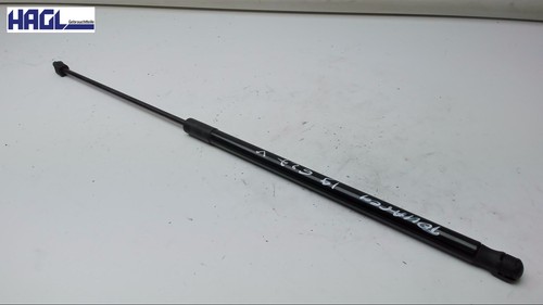 Gas strut front hood - gas,