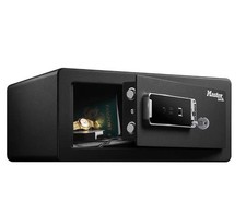 Masterlock 25.4 Litre