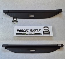 Vauxhall Zafira C MK3 39065774