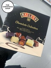 Baileys Chocolate Collection