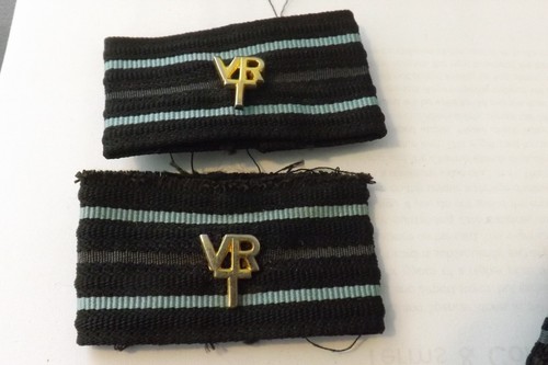 Military cloth badges raf - military,