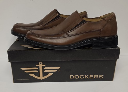Dockers shoes mens - shoes,