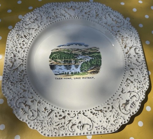 Britannia designs tarn - britannia,
