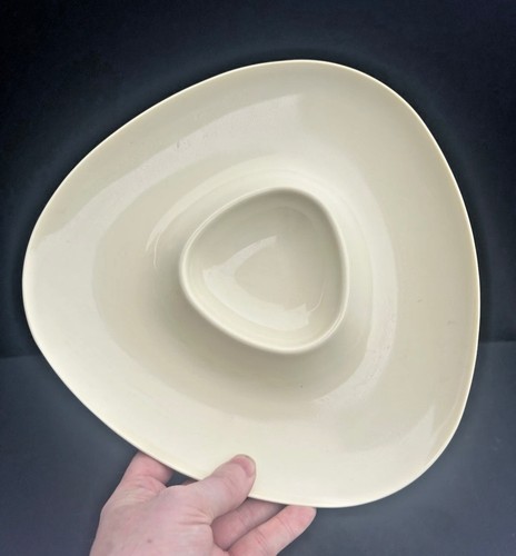 Emsa orange cream melamine - emsa,