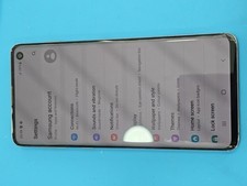 Samsung Galaxy S10 SM-G973F -