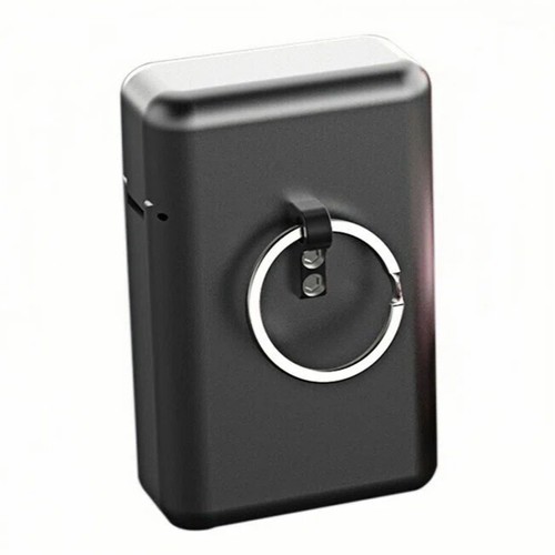 Faraday key fob - faraday, signal