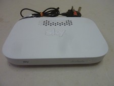 Sky Q Wireless Booster WiFi
