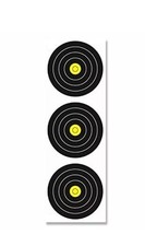Arrowhead 20cm spot field - spot,