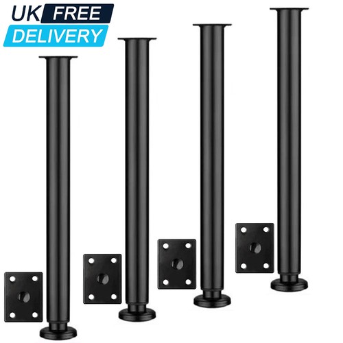 110cm adjustable kitchen - 4x,