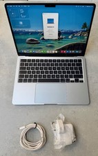 Apple MacBook Air 2025 13 inch