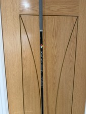 Project X HZRDUS Black 6.5