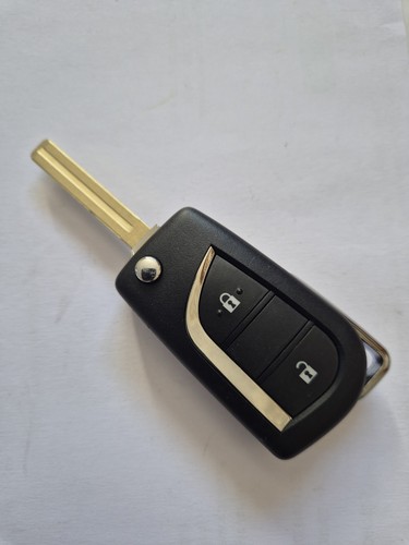 Genuine mazda mx5 cx5 - genuine, 3