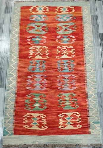 Traditionl handmade - traditionl,