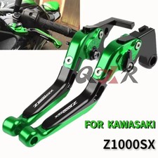 For Kawasaki Z1000SX 2011-2019