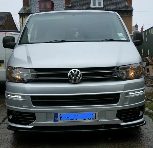 1 to t5 - 🤙🏻vw, t5.1