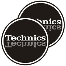 Magma 60647 - Technics Mirror